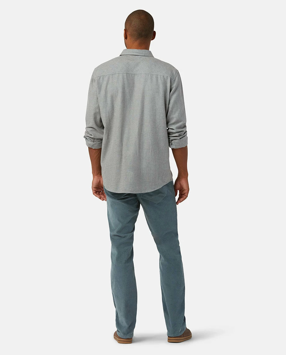 Stio Men's Rivet® Cord 12 Stio Men's Rivet® Cord - Image 12