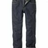 Stio Men's Rivet® Jean