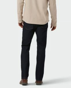 Stio Men's Rivet® Jean -Stio Online Store M Rivet Jean Denim 6 1c26589e cbd8 4d2a 8291 392d5f739154