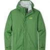 Stio Men's Rollick Hooded Jacket