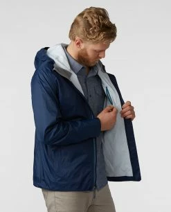 Stio Men's Rollick Hooded Jacket 34 Stio Men's Rollick Hooded Jacket -Stio Online Store M Rollick Hooded Jacket Mountain Shadow 3 88b4fc8a 5d27 41b7 b3a3 50a0ac8108d8