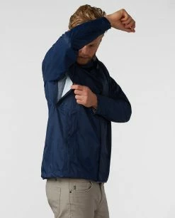 Stio Men's Rollick Hooded Jacket 31 Stio Men's Rollick Hooded Jacket -Stio Online Store M Rollick Hooded Jacket Mountain Shadow 5 262e8ca4 e022 4221 9589 8814c015d54e