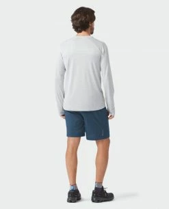 Stio Men's Second Light Short -Stio Online Store M Second Light Short Mountain Shadow 2 Full