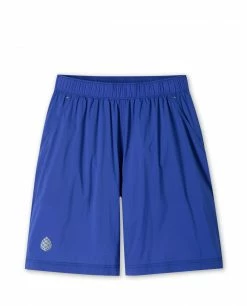 Stio Men's Second Light Short -Stio Online Store M Second Light Short Skyline