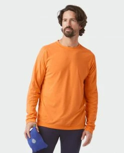 Stio Men's Second Light Vest -Stio Online Store M Second Light Vest Skyline 6 Top