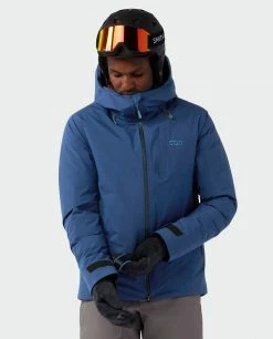 Stio Men's Shot 7 Down Jacket 38 Stio Men's Shot 7 Down Jacket -Stio Online Store M Shot 7 Down Jacket Confluence 3