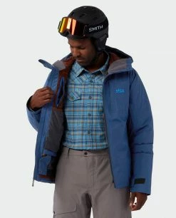 Stio Men's Shot 7 Down Jacket 41 Stio Men's Shot 7 Down Jacket -Stio Online Store M Shot 7 Down Jacket Confluence 6