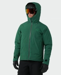 Stio Men's Shot 7 Down Jacket 49 Stio Men's Shot 7 Down Jacket -Stio Online Store M Shot 7 Down Jacket Conifer 3