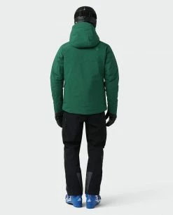 Stio Men's Shot 7 Down Jacket 53 Stio Men's Shot 7 Down Jacket -Stio Online Store M Shot 7 Down Jacket Conifer 7