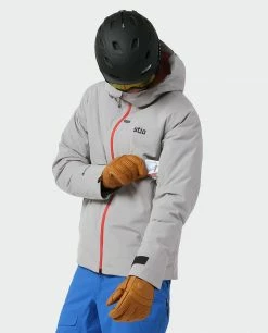 Stio Men's Shot 7 Down Jacket 30 Stio Men's Shot 7 Down Jacket -Stio Online Store M Shot 7 Down Jacket Moon Dust 3 9c80b7fc 3e14 4f7d 9b8c 3dfe9fb373e7