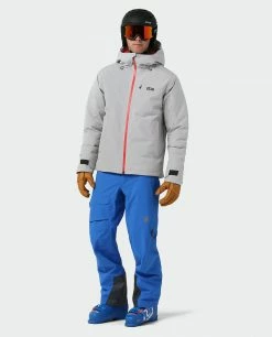 Stio Men's Shot 7 Down Jacket 33 Stio Men's Shot 7 Down Jacket -Stio Online Store M Shot 7 Down Jacket Moon Dust 6 b8efeed8 a9be 4935 a378 34f0f4c11a84