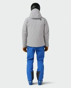 Stio Men's Shot 7 Down Jacket 34 Stio Men's Shot 7 Down Jacket -Stio Online Store M Shot 7 Down Jacket Moon Dust 7 51267701 4a39 4c40 a6dc 2eeb097b5bf9