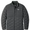 Stio Men's Skillet Stretch Down Jacket