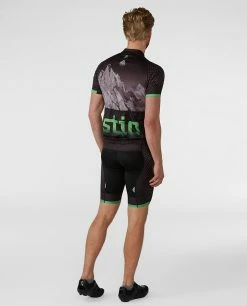 Men's Stio Team Bike Bib -Stio Online Store M Stio Bike Kit 5 1605cf55 5337 43d7 a74b 27a4e14c5d53