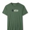 Men's Stio Classic Tee