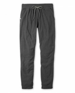 Stio Men's Turpin Fleece Pant -Stio Online Store M Turpin Fleece Pant Tap Shoe Heather 52f6eeab 07c0 49c2 84a7 0b40bf64b115