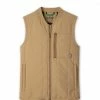 Stio Men's West Butte Insulated Vest