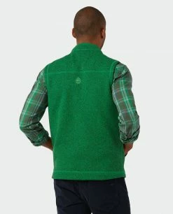 Stio Men's Wilcox Fleece Vest 27 Stio Men's Wilcox Fleece Vest -Stio Online Store M Wilcox Fleece Vest Bristlecone 3
