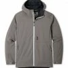 Stio Men's Windy Mile INFINIUM™ Jacket