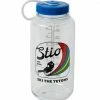 Stio Retro Skier Wide Mouth Sustain Nalgene
