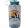 Stio Grand Horizon Wide Mouth Sustain Nalgene