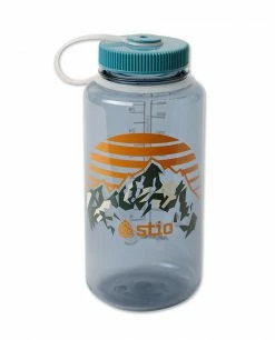 Stio Grand Horizon Wide Mouth Sustain Nalgene