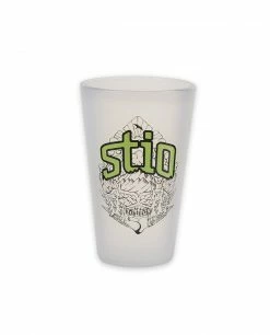 Stio Pinetopia Silipint Cup