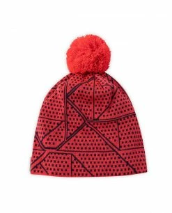 Stio Pinto Beanie