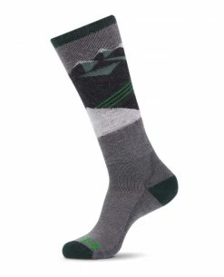 Stio All-Mountain Ski Sock -Stio Online Store Ski Sock 2 0b5a728e d844 4d30 9599 77a7671cb88d
