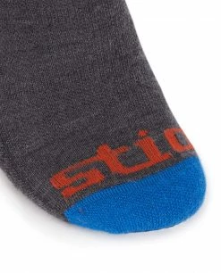 Stio All-Mountain Ski Sock -Stio Online Store Ski Sock 3 a32c2b64 5e02 468e 8f34 8b82a96d9b88