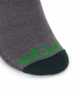 Stio All-Mountain Ski Sock -Stio Online Store Ski Sock 4 d1ddeeba 2e70 40a1 b76a 1f4fff69021f