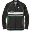 Stio Team Jersey LS