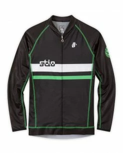 Stio Team Jersey LS