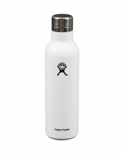 Stio Hydro Flask 25oz Bottle 7 Stio Hydro Flask 25oz Bottle -Stio Online Store Stio Classic Insulated Bottle
