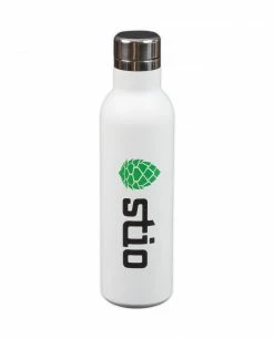 Stio Hydro Flask 25oz Bottle 6 Stio Hydro Flask 25oz Bottle -Stio Online Store Stio Classic Insulated Bottle Front