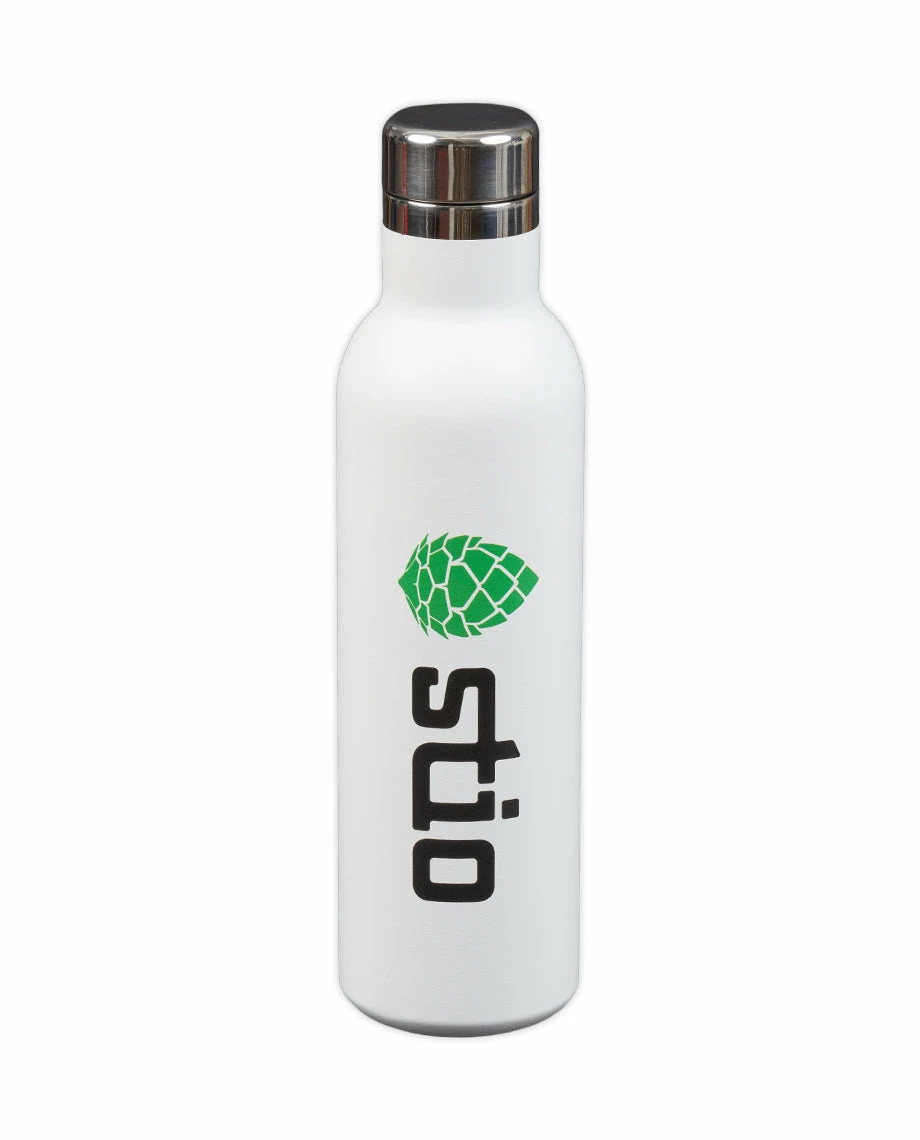 Stio Hydro Flask 25oz Bottle 3 Stio Hydro Flask 25oz Bottle - Image 3