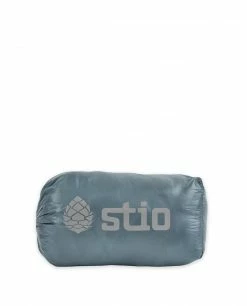 Stio Stuff Sack -Stio Online Store Stio Stuff Sack Citadel