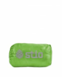 Stio Stuff Sack -Stio Online Store Stio Stuff Sack Wheatgrass