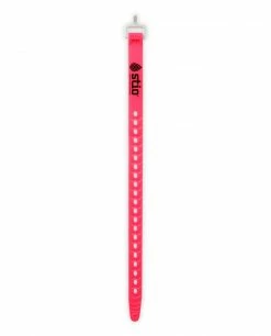 Stio Titan Super Strap - 18" -Stio Online Store Titan Strap Pink Flat