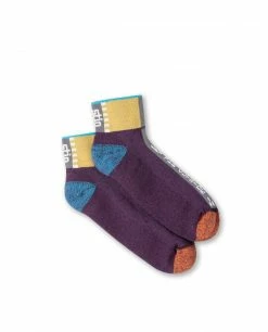 Stio All-Terrain Run Sock -Stio Online Store U All Terrain Run Sock Wild Grape 292d87e4 b5fc 4875 beed 8e19b4fd1ba7