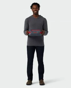 Stio Basin XT Dopp Kit -Stio Online Store U Basin XT Dopp Kit Stormy Weather 1