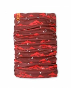 Stio Harkin Buff® -Stio Online Store U Buff Harkin Redwood 05deed87 d2bd 46cf 8fc5 8f0379ac6af1