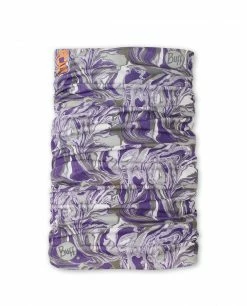 Stio Marble Print Buff®