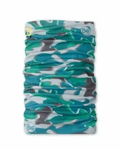 Stio Camo Buff® 7 Stio Camo Buff® -Stio Online Store U Buff Stio Camo Conifer