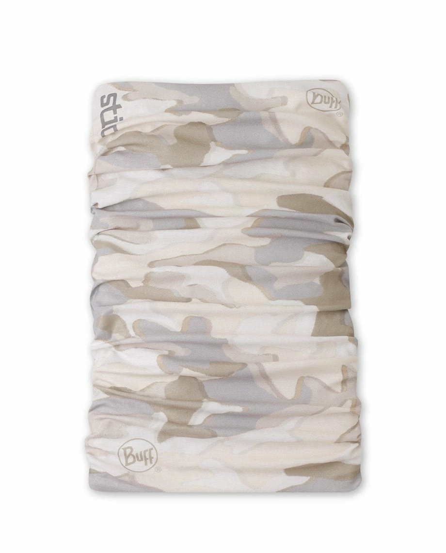 Stio Camo Buff® 1 Stio Camo Buff®