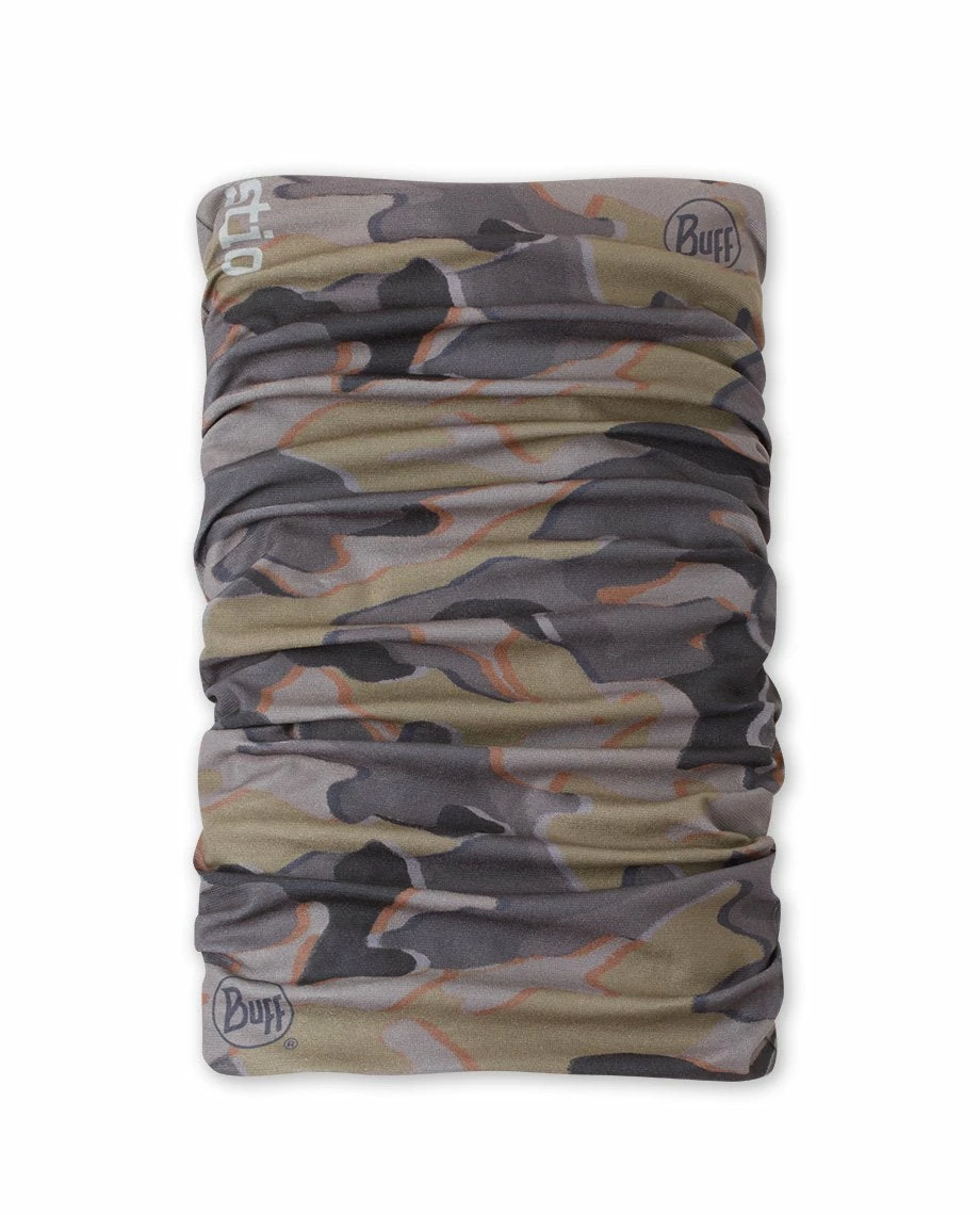 Stio Camo Buff® 3 Stio Camo Buff® - Image 3