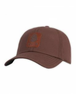 Stio Pine Arc Snap Back -Stio Online Store U PineArc SnapBack RedClay bc441a05 71f2 4b76 a2b5 a4b60119a37b