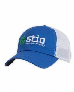 Stio Classic Trucker -Stio Online Store U StioClassic Trucker Royal 0f99ad07 671e 4020 9b3d 63182fd8941e