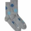 Stio All-Action Valley Sock