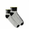 Stio All-Terrain Run Sock
